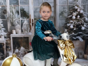 Liliana Wołek - zdjęcie główne