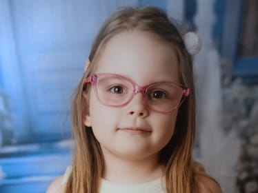 Lena Kowalska - zdjęcie główne