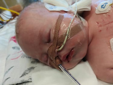 Blanka Kapała - zdjęcie główne