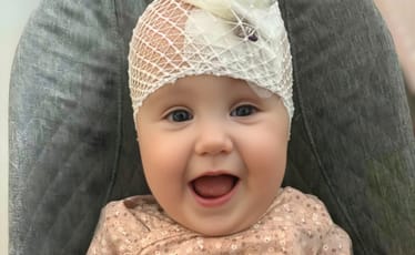 Nadia Leśniak - main photo