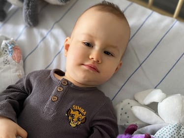 Szymon Romanowski - zdjęcie główne