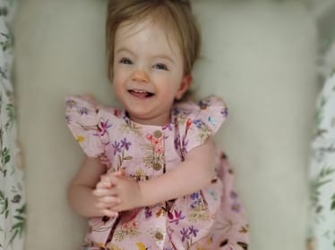 Iga Tyrała - main photo