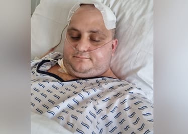 Patryk Rutkowski - main photo