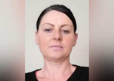 Sylwia Dziedzic - zdjęcie główne