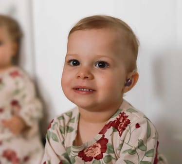 Izabela Kosińska - zdjęcie główne