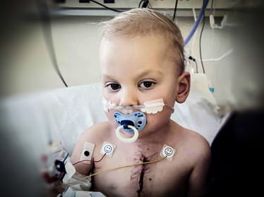 Antoni Sobecki - zdjęcie główne