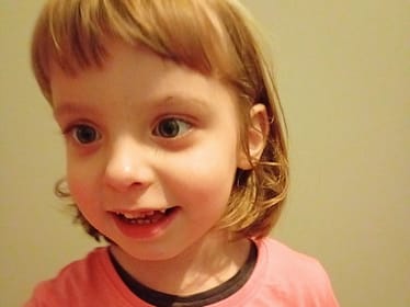 Marta Urbańska - zdjęcie główne