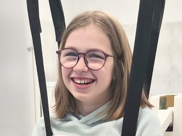 Nikola Leder - main photo