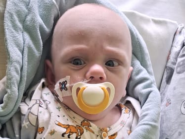 Stanisław Szymura - zdjęcie główne