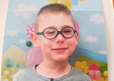 Maciej Potoczny - zdjęcie główne