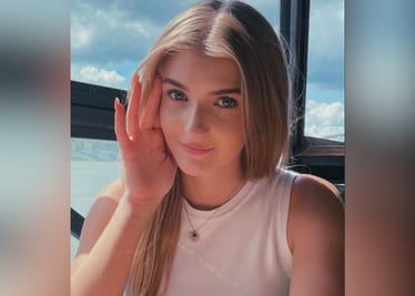 Zofia Zaleśna - zdjęcie główne