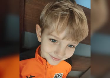 Franciszek Olszczyński - main photo