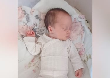 Aleksandra Krawczyk - main photo