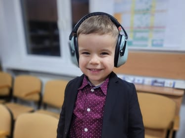 Igor Tylicki - main photo