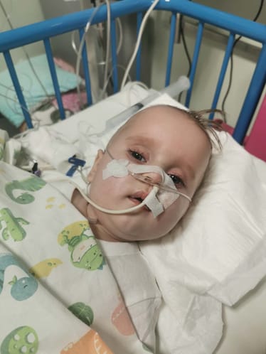 Małgorzata Władyka - zdjęcie główne