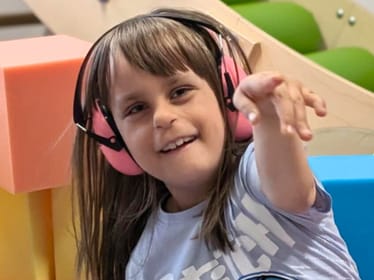 Nina Kudela - zdjęcie główne