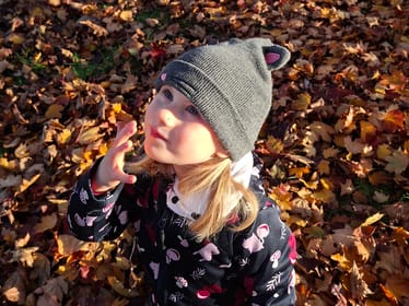 Blanka Hawrot - main photo