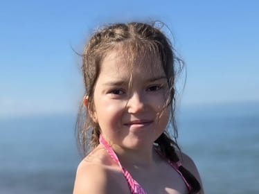 Laura Łacek - main photo