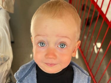 Stanisław Włoch - zdjęcie główne