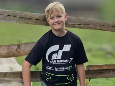 Adam Florczak - zdjęcie główne