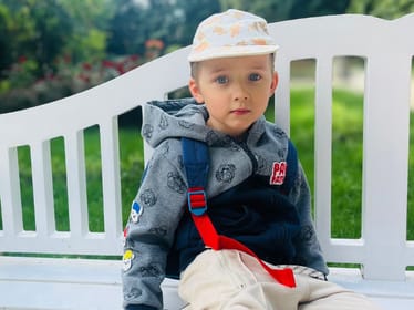 Antoni Żurawicz - zdjęcie główne