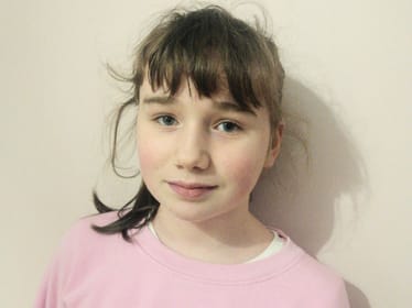 Gabriela Celińska - zdjęcie główne