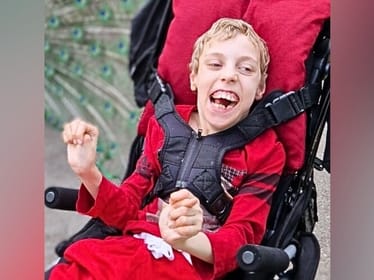 Damian Wiśniewski - zdjęcie główne