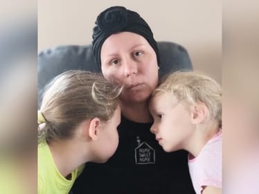 Katarzyna Sekuradzka - zdjęcie główne