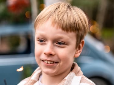 Filip Nowak - main photo