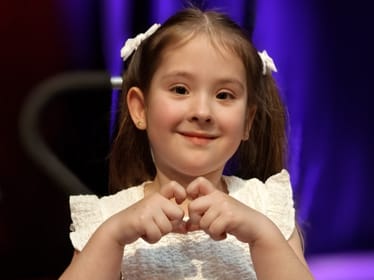 Nikola Jarubas - main photo