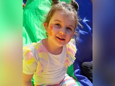 Maja Jończyk - zdjęcie główne