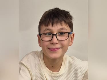 Alan Skrycki - zdjęcie główne