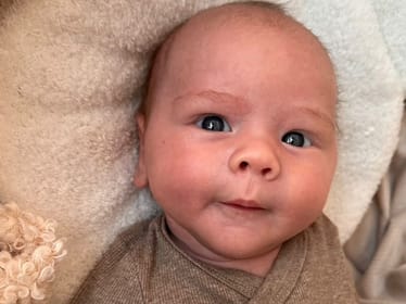 Leonard Waszczuk - zdjęcie główne