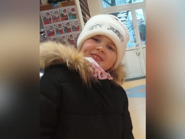 Natalia Janczewska - main photo