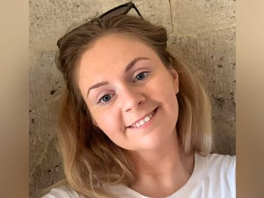 Ewa Mirż - zdjęcie główne