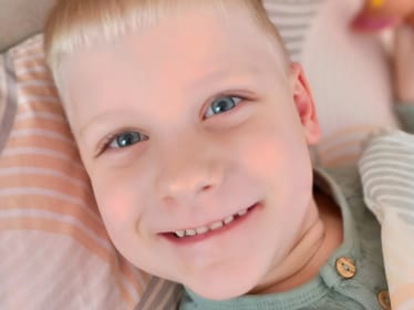 Mieszko Jamiński - zdjęcie główne