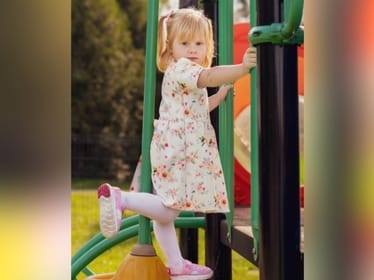 Blanka Łukasik - zdjęcie główne