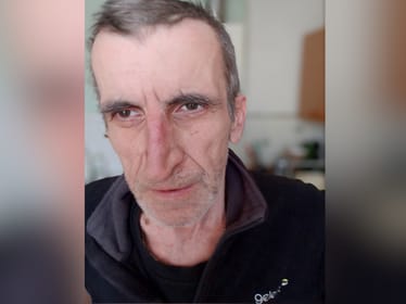 Jan Bijak - zdjęcie główne