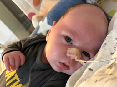 Leon Twardecki - zdjęcie główne