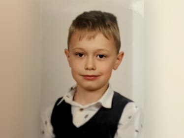 Adam Gołębiowski - zdjęcie główne