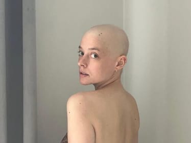 Maria Chabasiewicz - zdjęcie główne