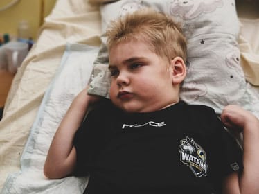 Mikołaj Bełtowicz - zdjęcie główne