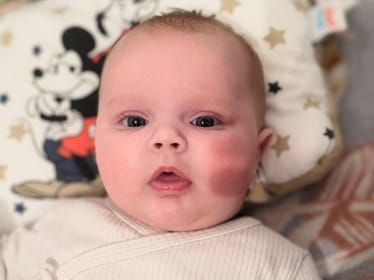 Hanna Cieślar - zdjęcie główne