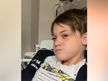 Wiktor Konieczny - zdjęcie główne