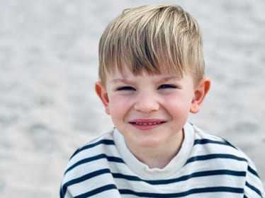 Maksym Materna - zdjęcie główne