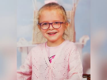 Nadia Najgebauer - zdjęcie główne