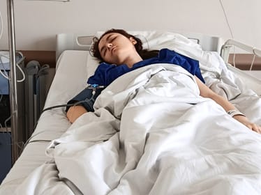 Wiktoria Socha - zdjęcie główne