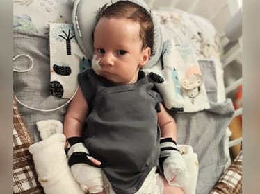 Jan Malczewski - zdjęcie główne