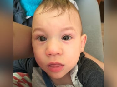 Karol Czyż - zdjęcie główne