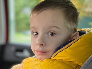 Bruno Cierniak - zdjęcie główne